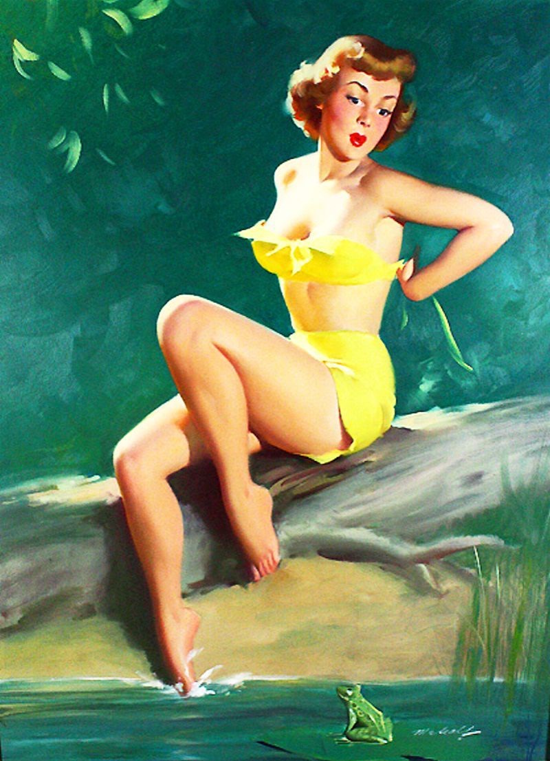 Русский пин ап fan. Иллюстрации в стиле пин ап. Образ в стиле пин ап. Художник питер дрибен. Gil elvgren девушка на стройке.