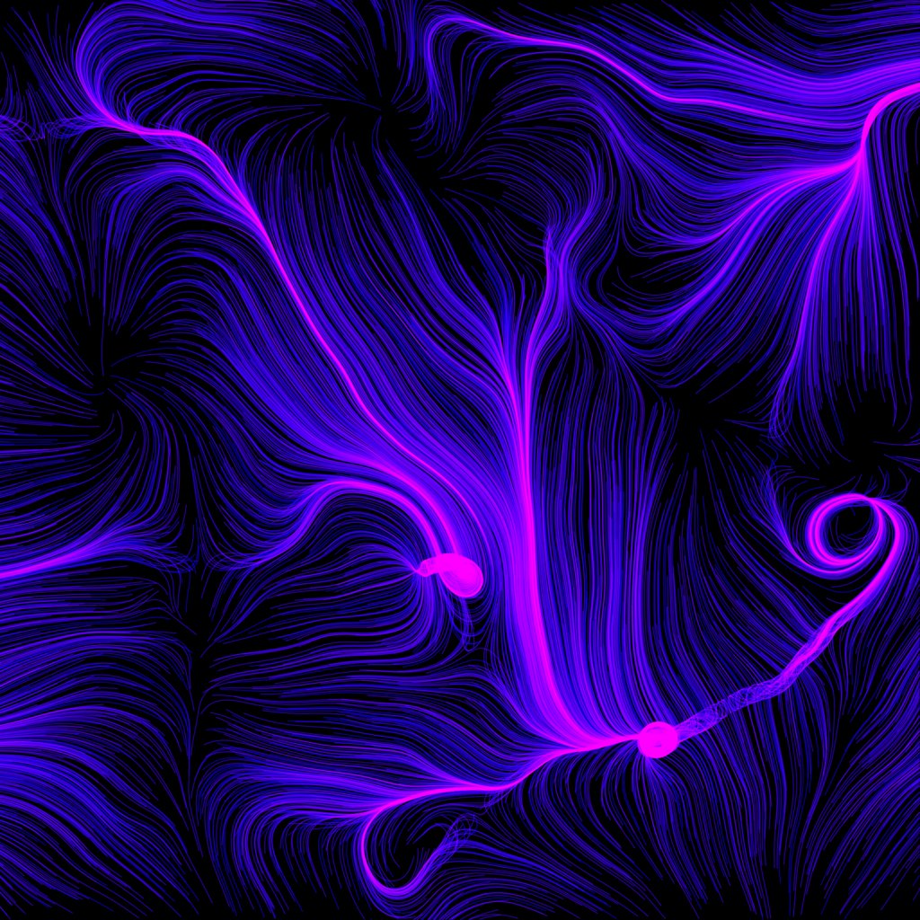 Gentophile's tweet photo. 🎆 GENTOPHILE
├ ID: #00283
├ Palate: #ffe066, #f4d35e, #fdf0d5
└ Website: https://t.co/Iuia6AVpP1
#CNFT #CNFTs #GenerativeArt #CNFTCOMMUNITY #ADA https://t.co/dLxjhUNXvg