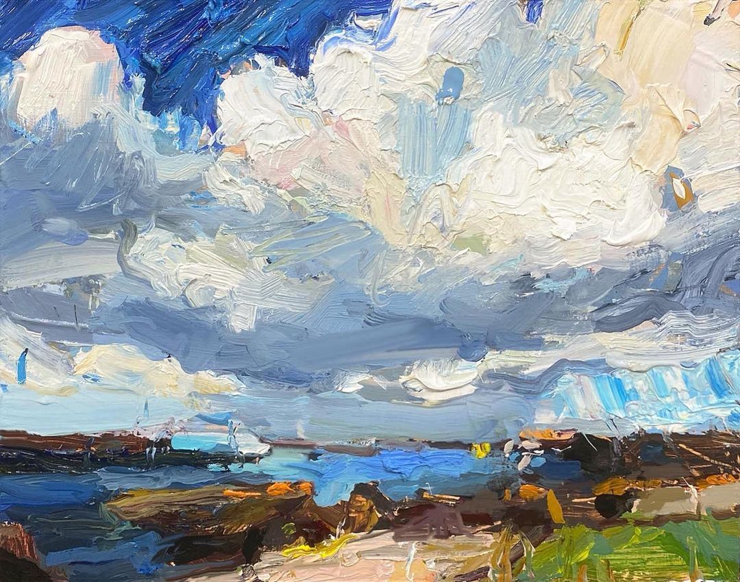 Richard Claremont tweet media