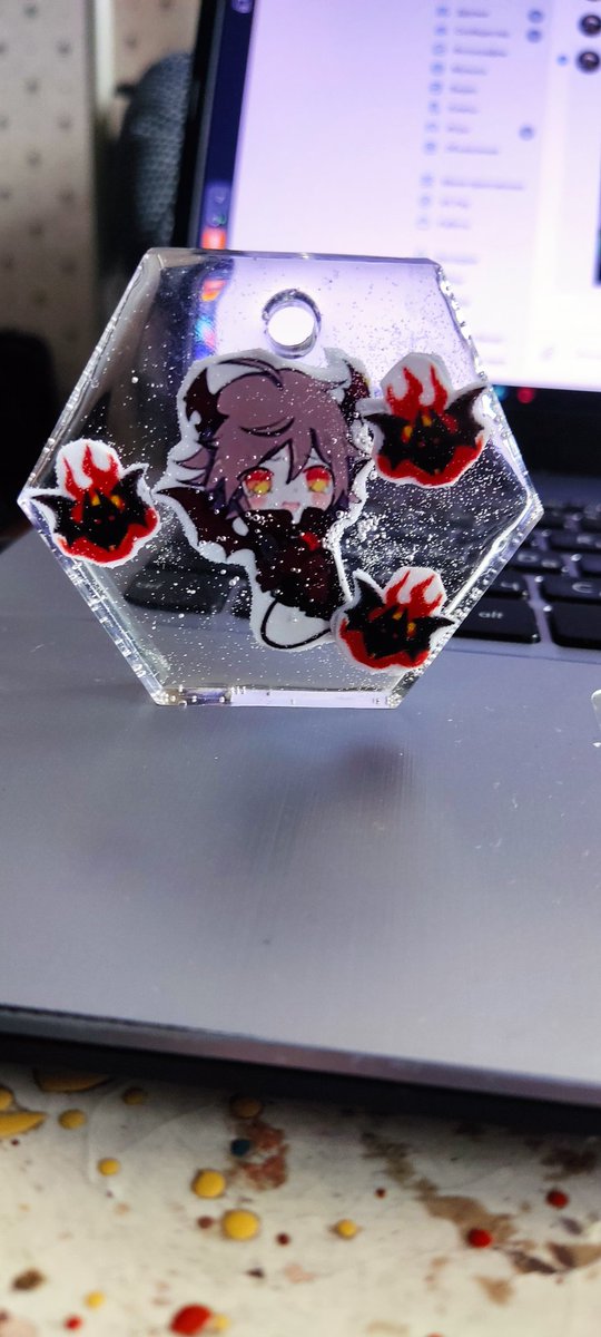 Ron05296602's tweet photo. #funamusea 
#emalf
#thegraygarden
#okegom https://t.co/iCddGc7uHC