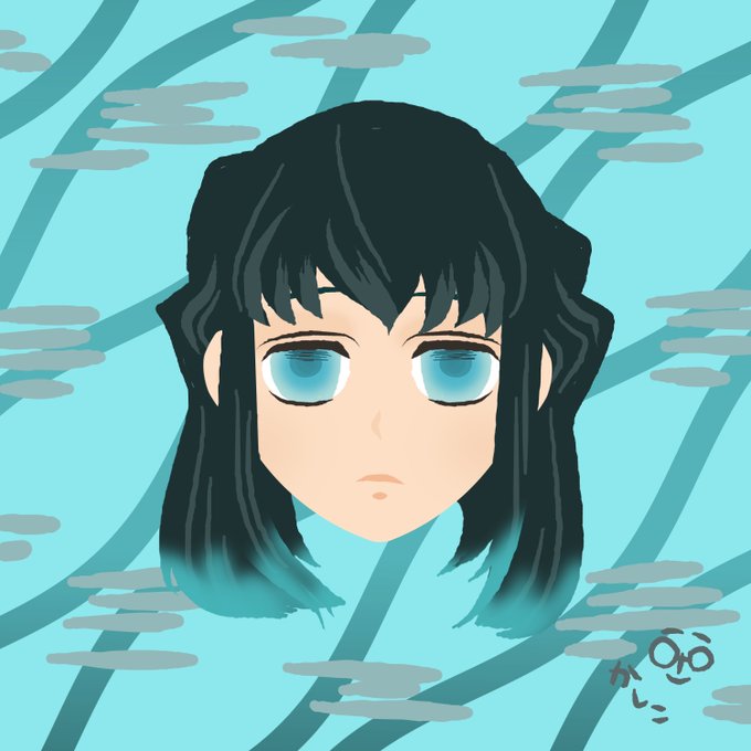 長髪キャラのtwitterイラスト検索結果 長髪キャラのtwitterイラスト検索結果
