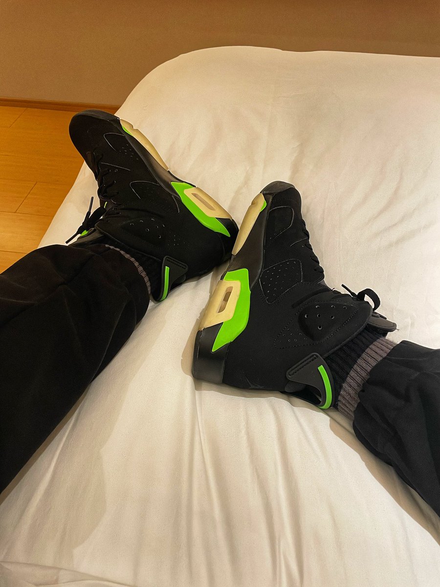 c221357's tweet photo. 缺点啥。 https://t.co/0A04E0dECH