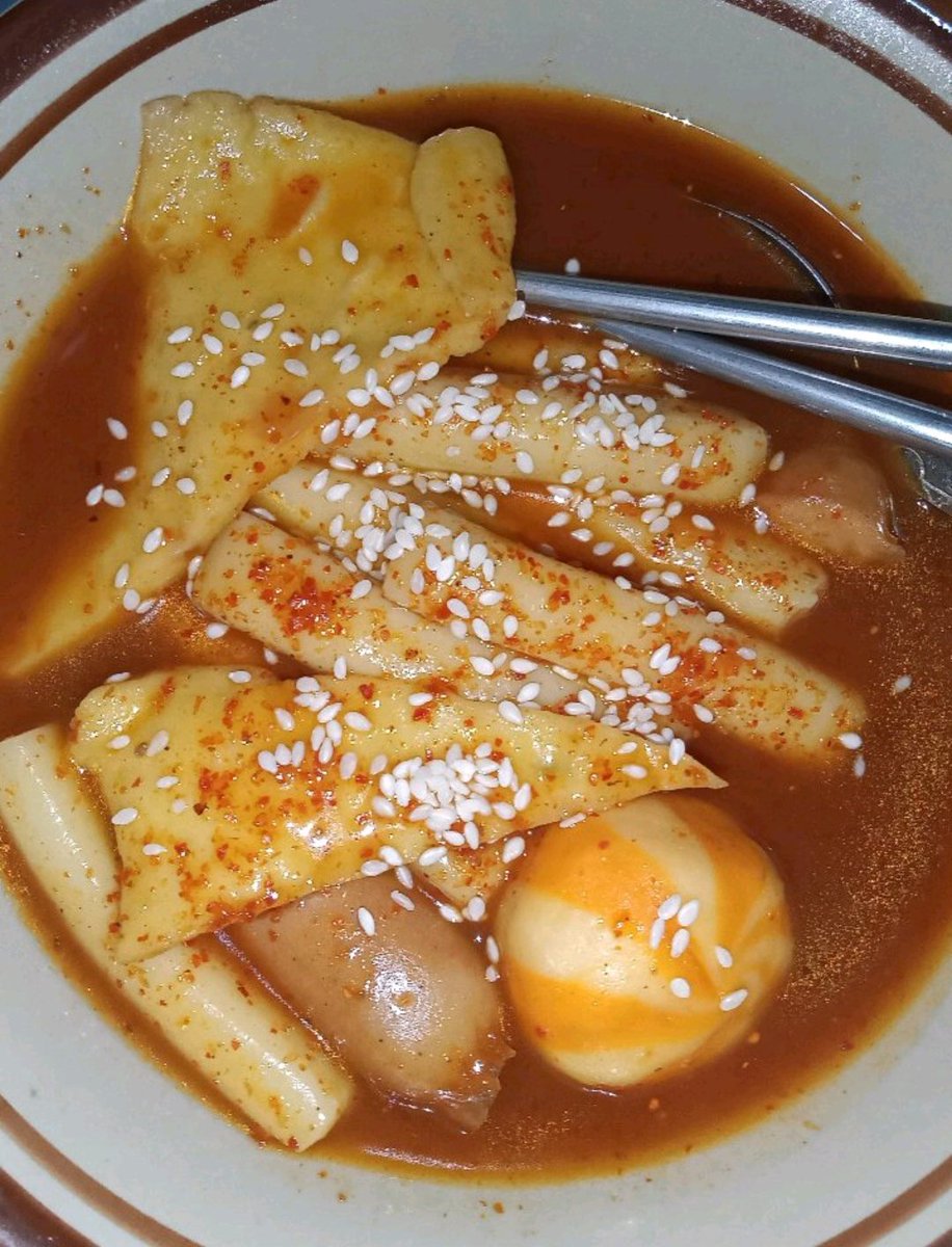 gdlrhn_'s tweet photo. sakit minum obat ❌
sakit makan pedes ✅✅

Emang bener sih, makan pedes obat dari sakit, sekali liat langsung sembuh 🤪 

belinya disini 🌹
https://t.co/e0gpvug2Bu

#racunshopee #Shopee #zonajajan #zonauangᅠ https://t.co/AWT7CJDnse