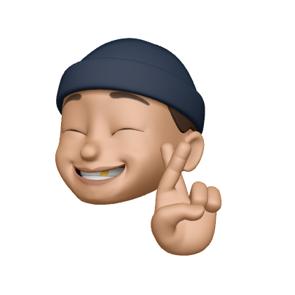 vojtikkk3's tweet photo. Když už se ti i zdá sen s tvojí crush tak to jsi teprv v píči xddd https://t.co/S2nsEbHayw