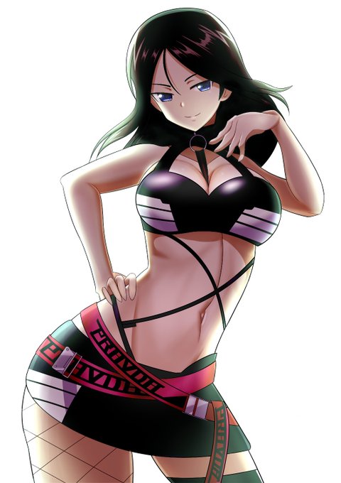 ステージ衣装ノンナ 