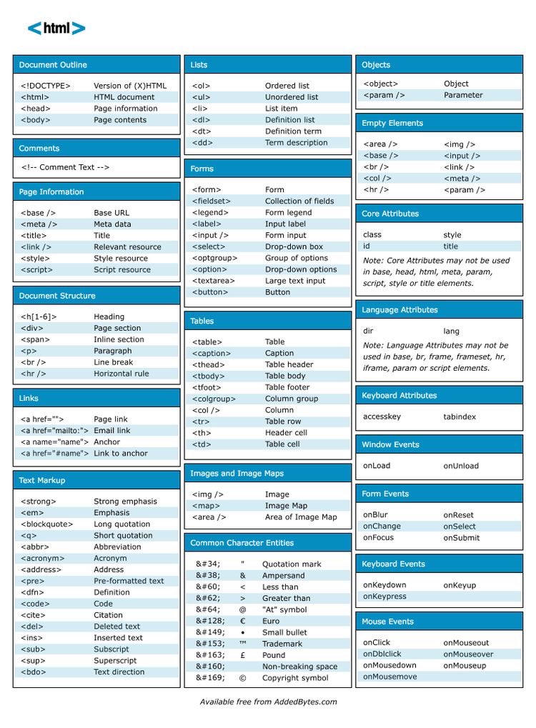 Hemant Gurjar tweet media
