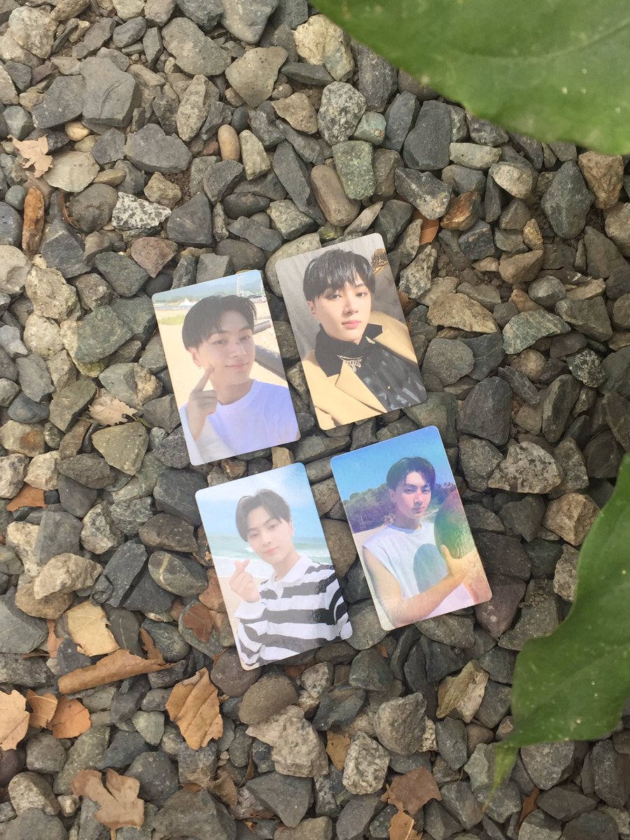 mcskarteu's tweet photo. -ˋˏ #mcsmail . . .
— hellooo ! aaaa jay pcs arrived safe and sound ^^ tysm for packing it safely and for the freebies <33 @0420sells #0420sellsproofs https://t.co/j9stQOA4KM