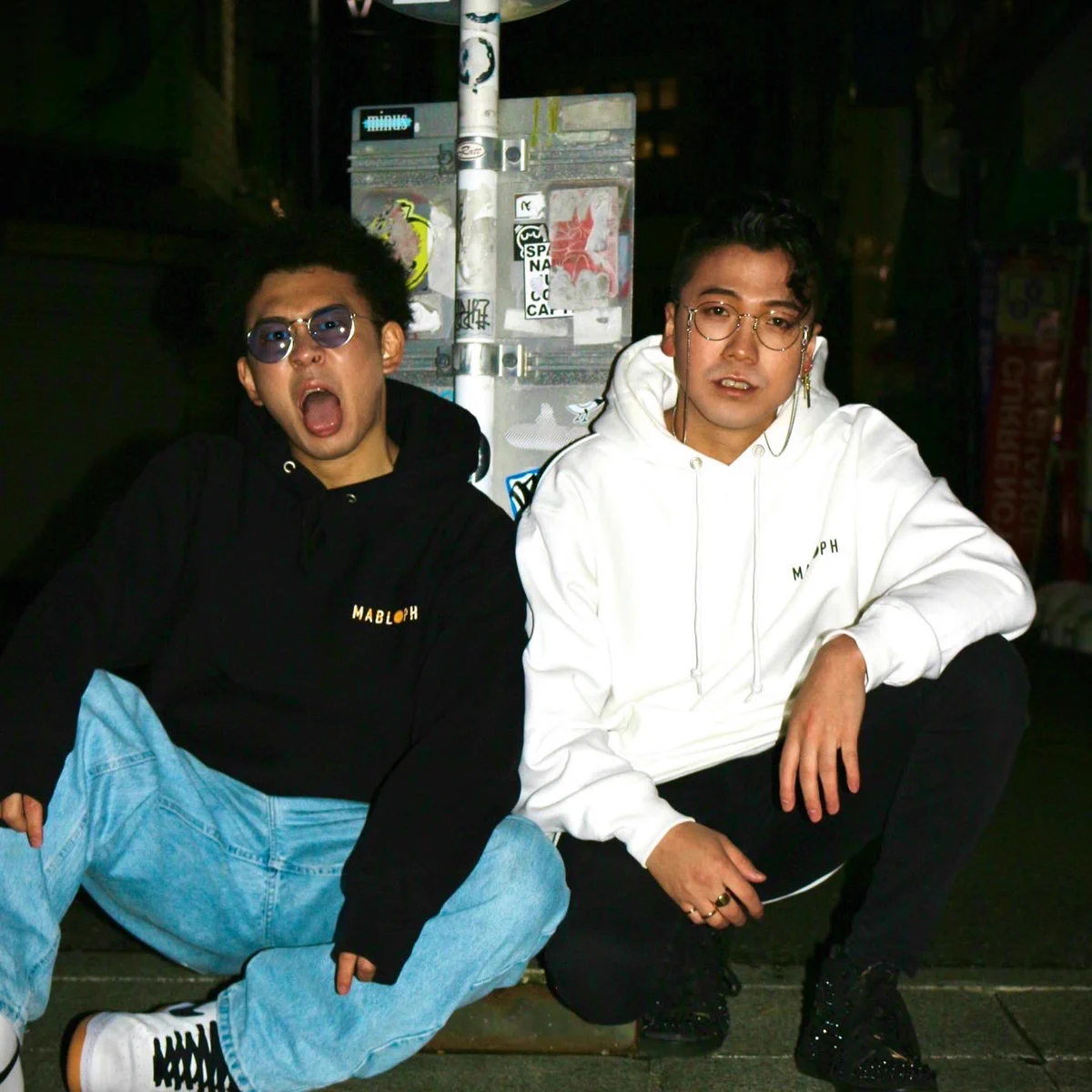 FJsXmdTaIAEUiFW?format=webp&