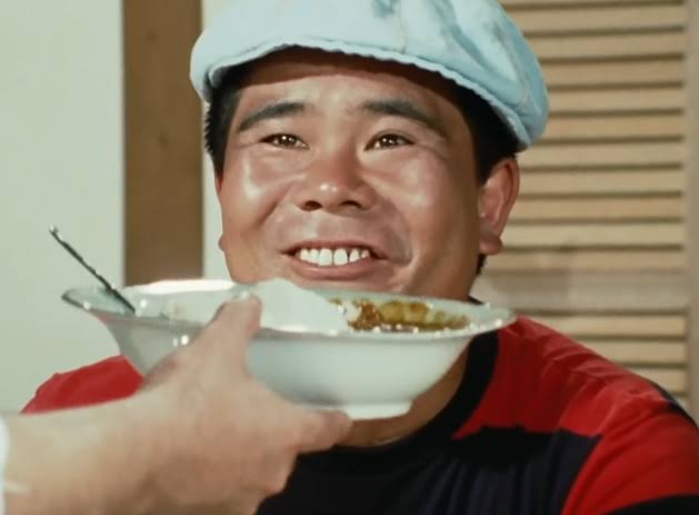 A List Of Tweets Between みい And 22 Year 1 Month 1 Whotwi Graphical Twitter Analysis