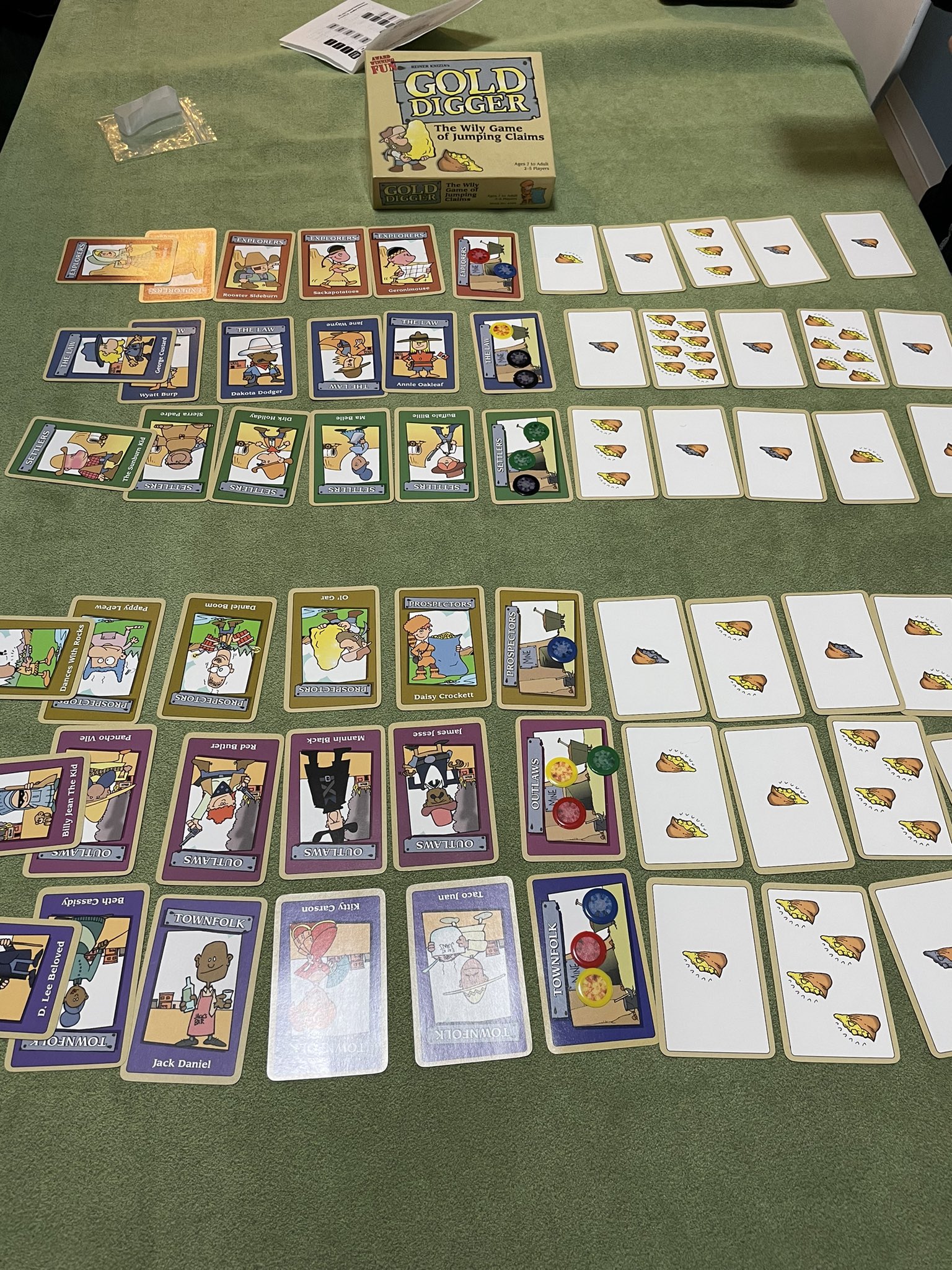 Tweets With Replies By Boardgamecube Boardgamecube Twitter