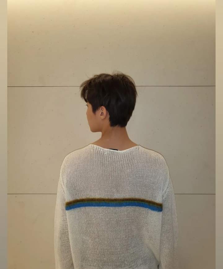 junghoba_'s tweet photo. Hoseokie. https://t.co/sO6bYA7OaA
