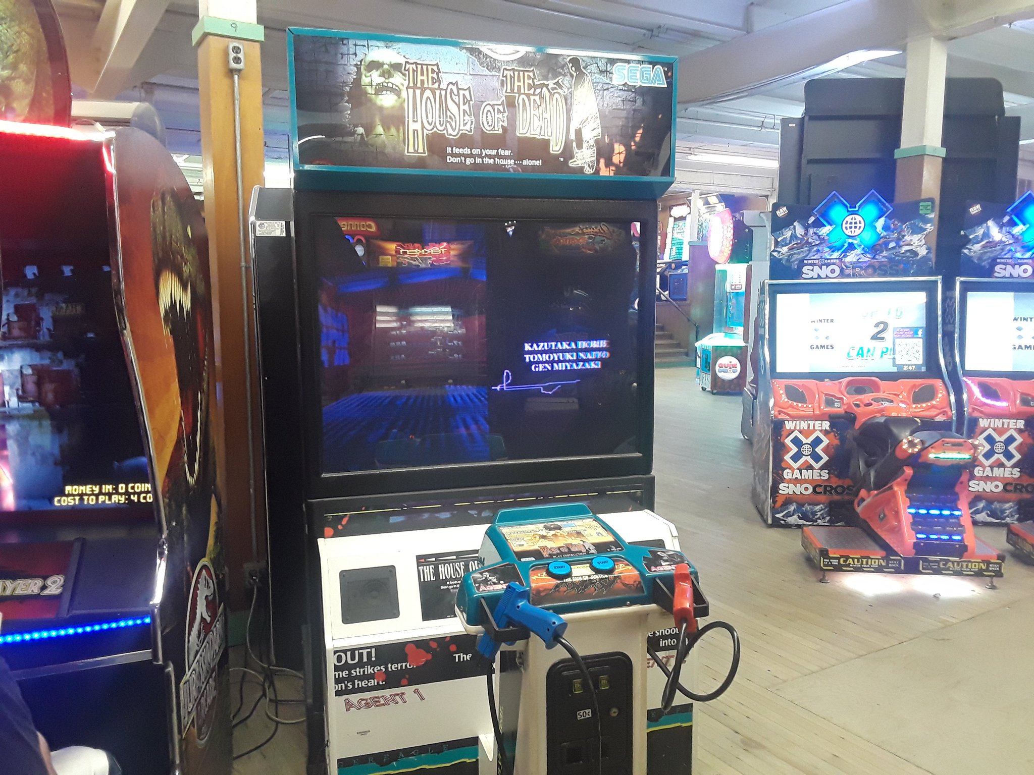 H-street マーティグライムズ　DEATHBOX デスボックス　USA H-street マーティグライムズ DEATHBOX デスボックス USA H