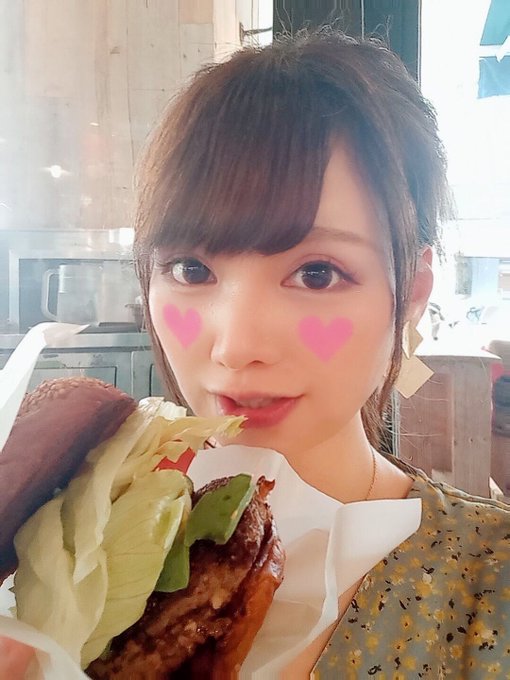 佐世保バーガーのtwitterイラスト検索結果