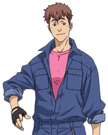 タモアキ on Twitter 