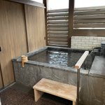 ホテル好きパパの子連れ旅のツイート画像