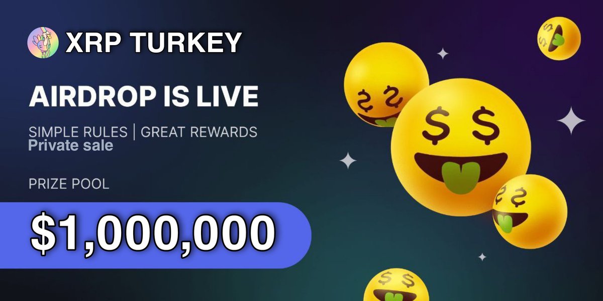 Skipper | XRPL tweet media