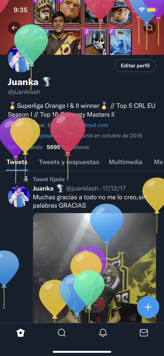 Juanka 🌪 tweet media