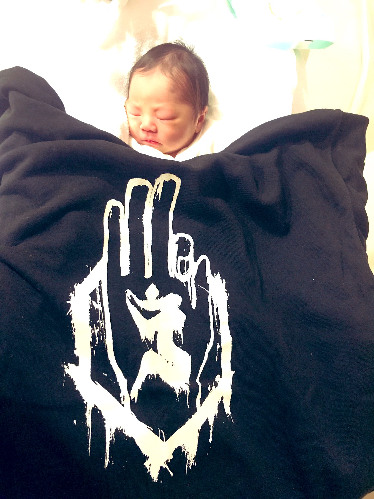 百色塗装店@GODSPEED on X: 