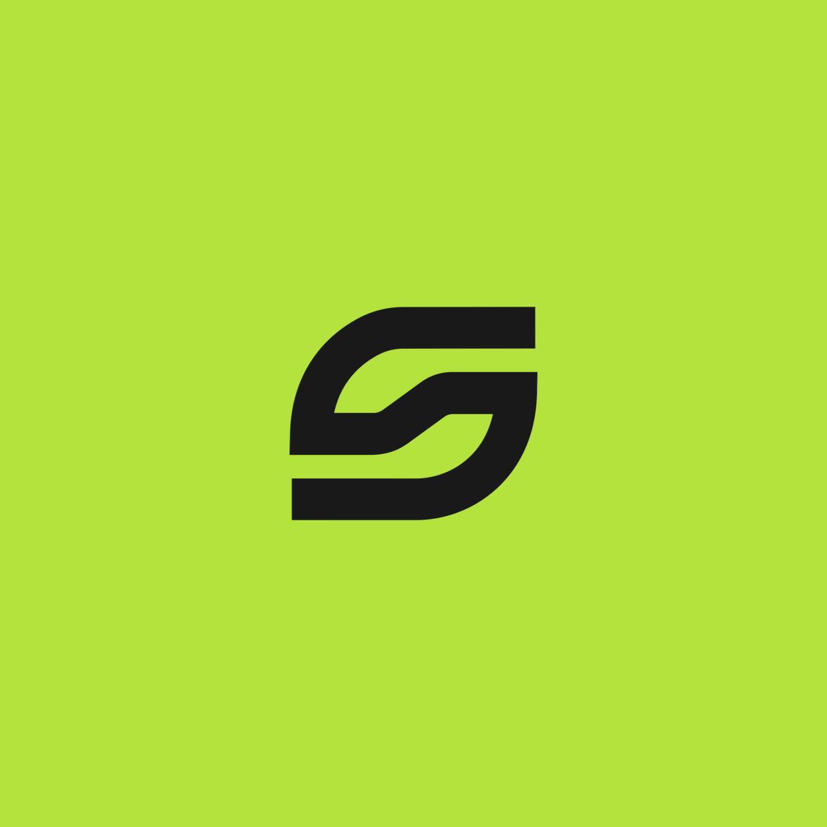 rushiAGI's tweet photo. Brand Identity → @dznsilent 

Email → rushidzns@gmail.com
Portfolio → https://t.co/uQ2UHnxAWn https://t.co/i8pT4pi1o5