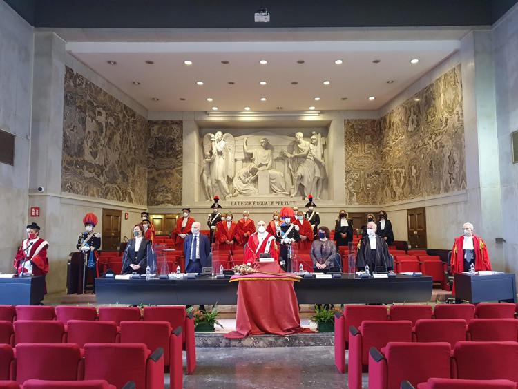 AsVittimeStrada's tweet photo. Corte d'Appello Milano: l'AFVS, in occasione dell'inaugurazione dell'anno giudiziario, interviene nel dibattito pubblico. https://t.co/CqUKbGgxkD
@Agenzia_Ansa @qn_carlino @repubblica https://t.co/TRLgsvHHqF