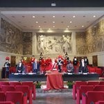 Photo by Associazione Familiari e Vittime della Strada (@AsVittimeStrada)