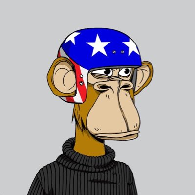 Ethan_fowler78's tweet photo. #NewProfilePic https://t.co/KMaUSpa80Q