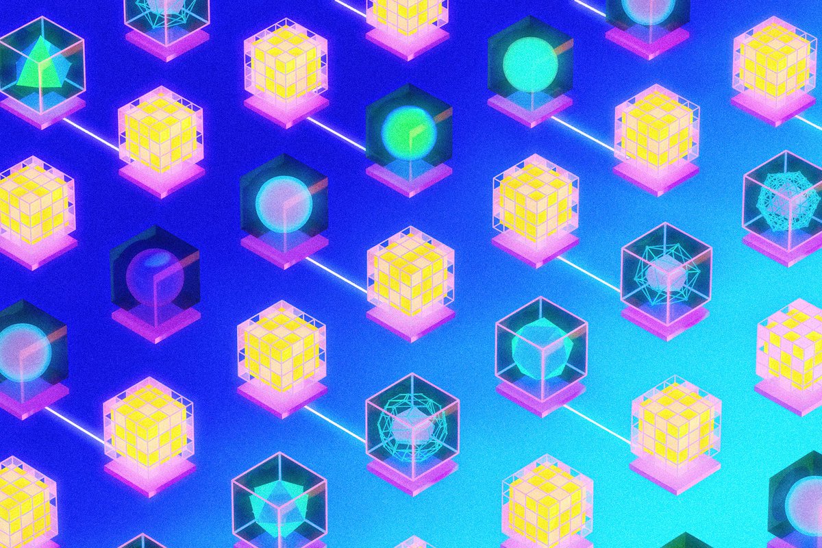 verge's tweet photo. Ozzy Osbourne’s NFT project shared a scam link, and followers lost thousands of dollars https://t.co/lV71CGc6Xc https://t.co/FJbolRrLMN