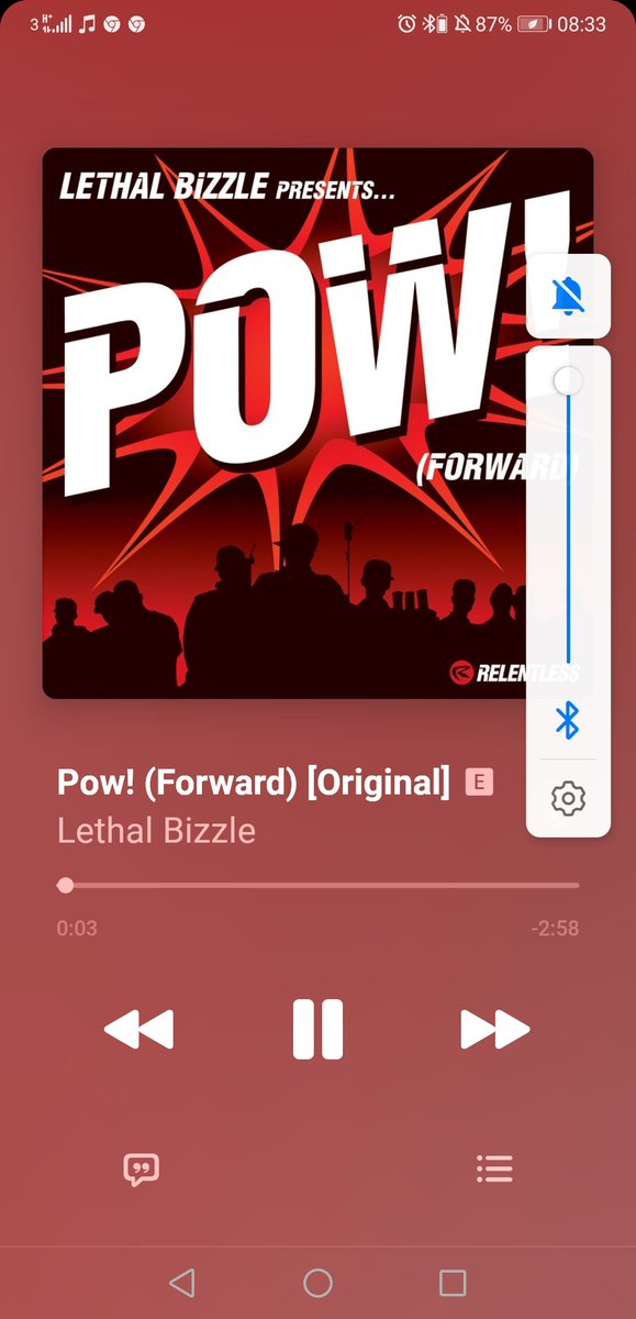 pome_nft's tweet photo. GM! No days off

https://t.co/bjXmXVsyXX

#NFTCommunity
#NFTs #art #pow #grime #lundun https://t.co/4QT4ZzKVi9