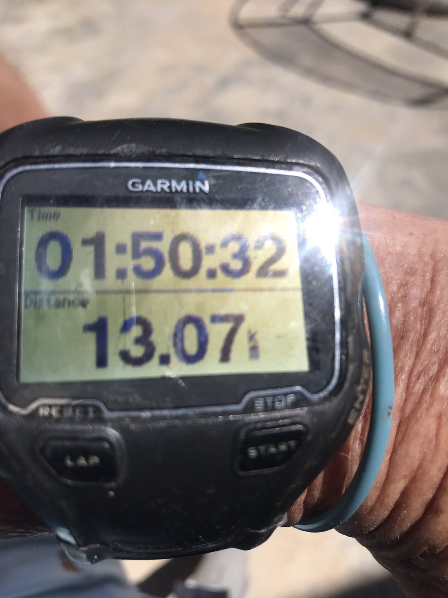 Dalene Stiff tweet media