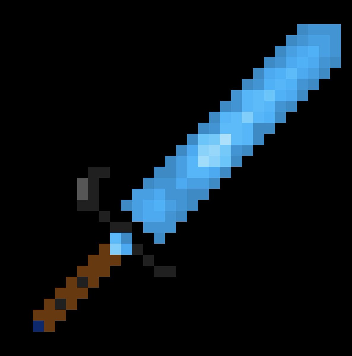 Pixelitemassets's tweet photo. Who likes swords? 

#NFTProject #NFTCommunity #NFTCollection #nfts #pixelart https://t.co/yYkApMRqvV