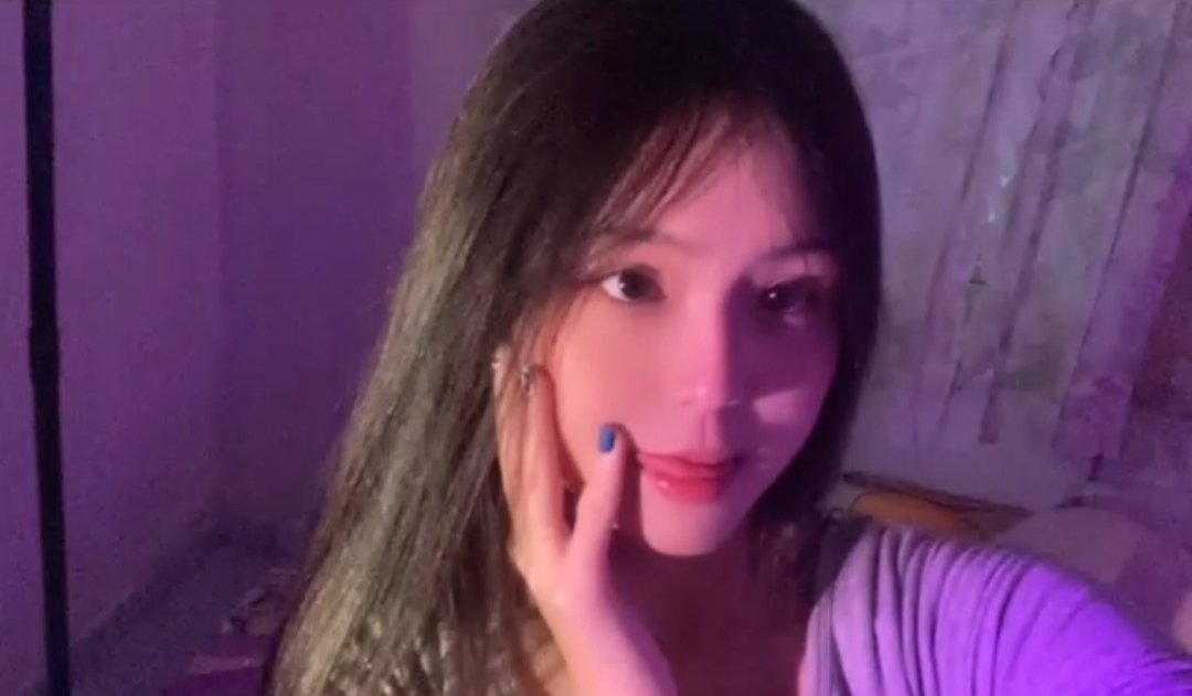 mlxyxsmkl's tweet photo. https://t.co/dHrHZl1OmY