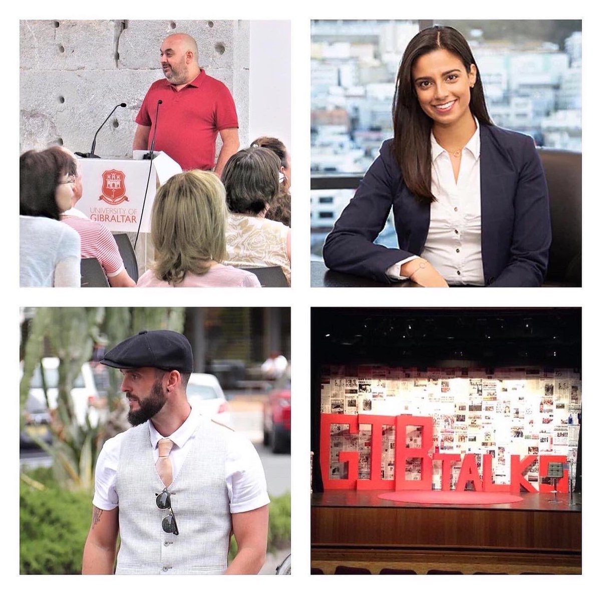 gib_talks's tweet photo. Whose talk are you most looking forward to?
Tell us in the comments.
#TwoWeeksToday https://t.co/Ei88AFaNOi