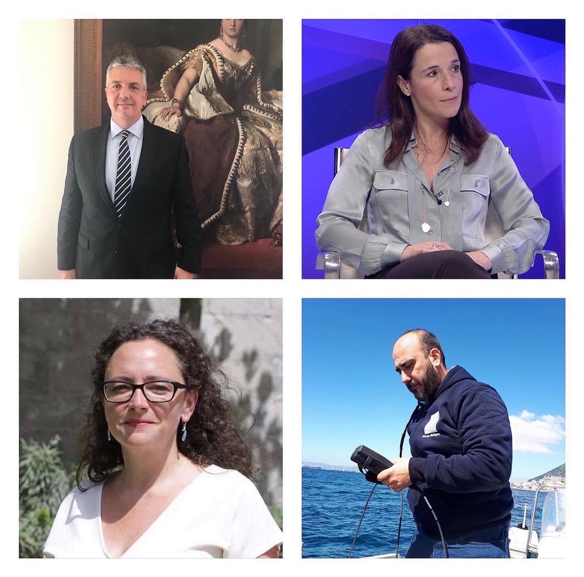 gib_talks's tweet photo. Whose talk are you most looking forward to?
Tell us in the comments.
#TwoWeeksToday https://t.co/Ei88AFaNOi