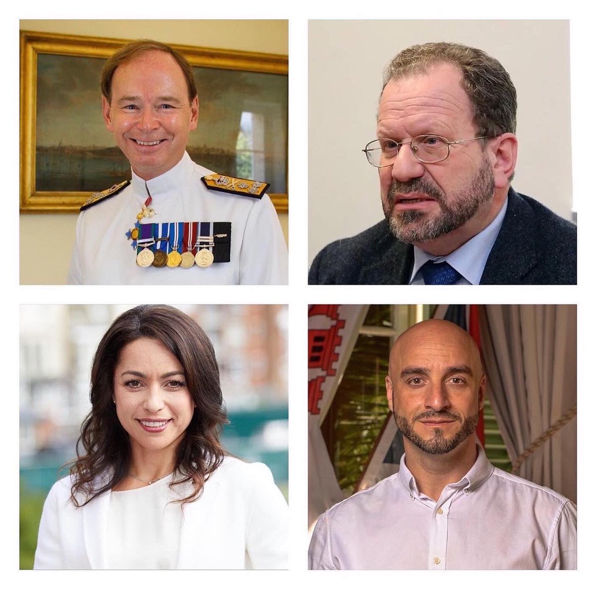 gib_talks's tweet photo. Whose talk are you most looking forward to?
Tell us in the comments.
#TwoWeeksToday https://t.co/Ei88AFaNOi