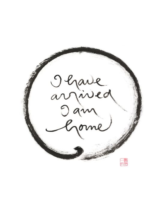 Larsje1978's tweet photo. Thank you, #Thay, for all you have done for this world. Thank you for your wise lessons. Thank you for everything. Namasté 🙏🏻. #ThichNhatHanh https://t.co/eZPHPNDuRM