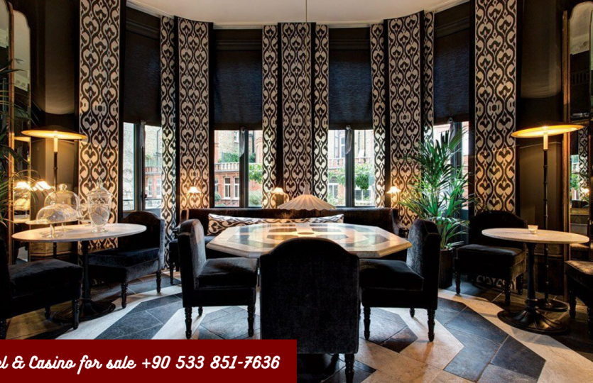 5 star🌟🌟🌟🌟🌟 hotel in London, UK