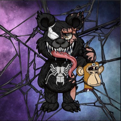 #nieuweprofielfoto