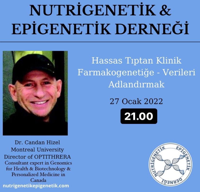 EpigeneticsC's tweet photo. 🧬The training will be held online via Zoom on Thursday, January 27 at 9:00pm. 
Your registration for the training will be done through this link:
https://t.co/UZxRh4pjep
The training link will be shared in the WhatsApp group on the form. 
We are waiting you all. https://t.co/wYRzV7LcQH