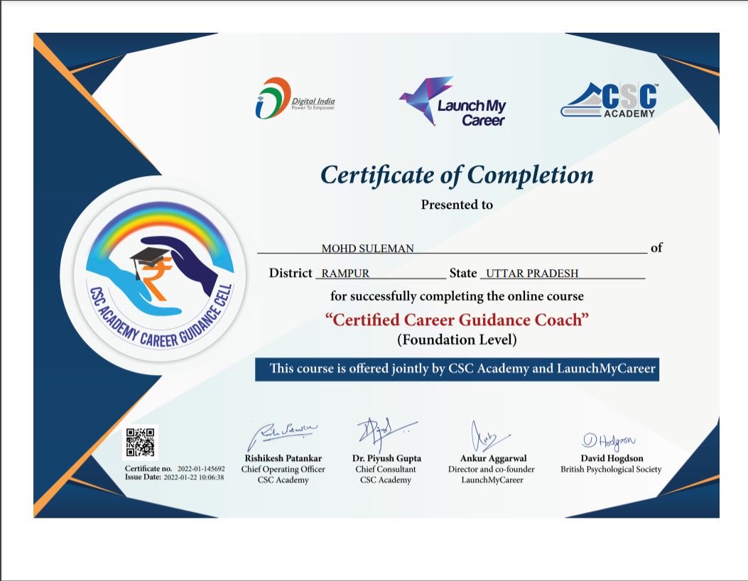 dinesh tyagi Retd IAS tweet media