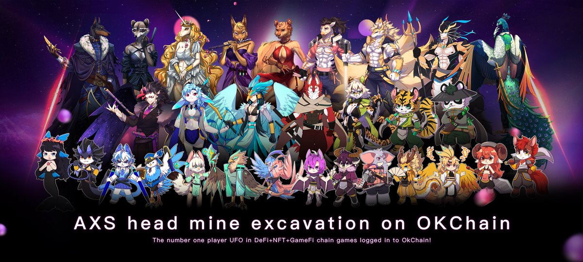 UFOAaron's tweet photo. https://t.co/L20SQ7Vy0M