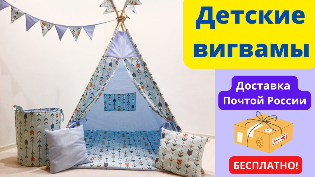 AlexandrRook's tweet photo. Создаю креативы для своего интернет магазина  https://t.co/eLps2eXIVj https://t.co/YEYjGXN7ZX