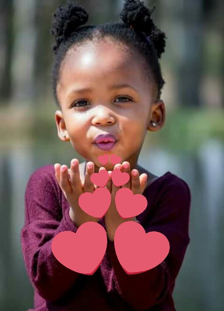 Palie_Pally's tweet photo. A very good morning to #Crose shippers only 🤸🤸🤸
#Cross
#Liquolions
#Liquorose
#Bbnaija https://t.co/ifKzT2oiUM