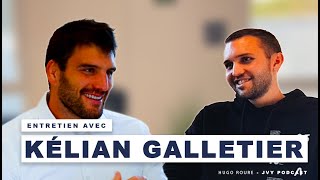 AllAboutSport4's tweet photo. Nouvelle interview avec Kélian Galletier : sa carrière, sa vie, les réseaux sociaux... 🎥

Partez à la découverte d'un homme qui foule les pelouses du MHR depuis 10 ans, en plus d'avoir connu la fierté de porter le maillot bleu 🇫🇷

1/3 https://t.co/5ctHh9uRrB