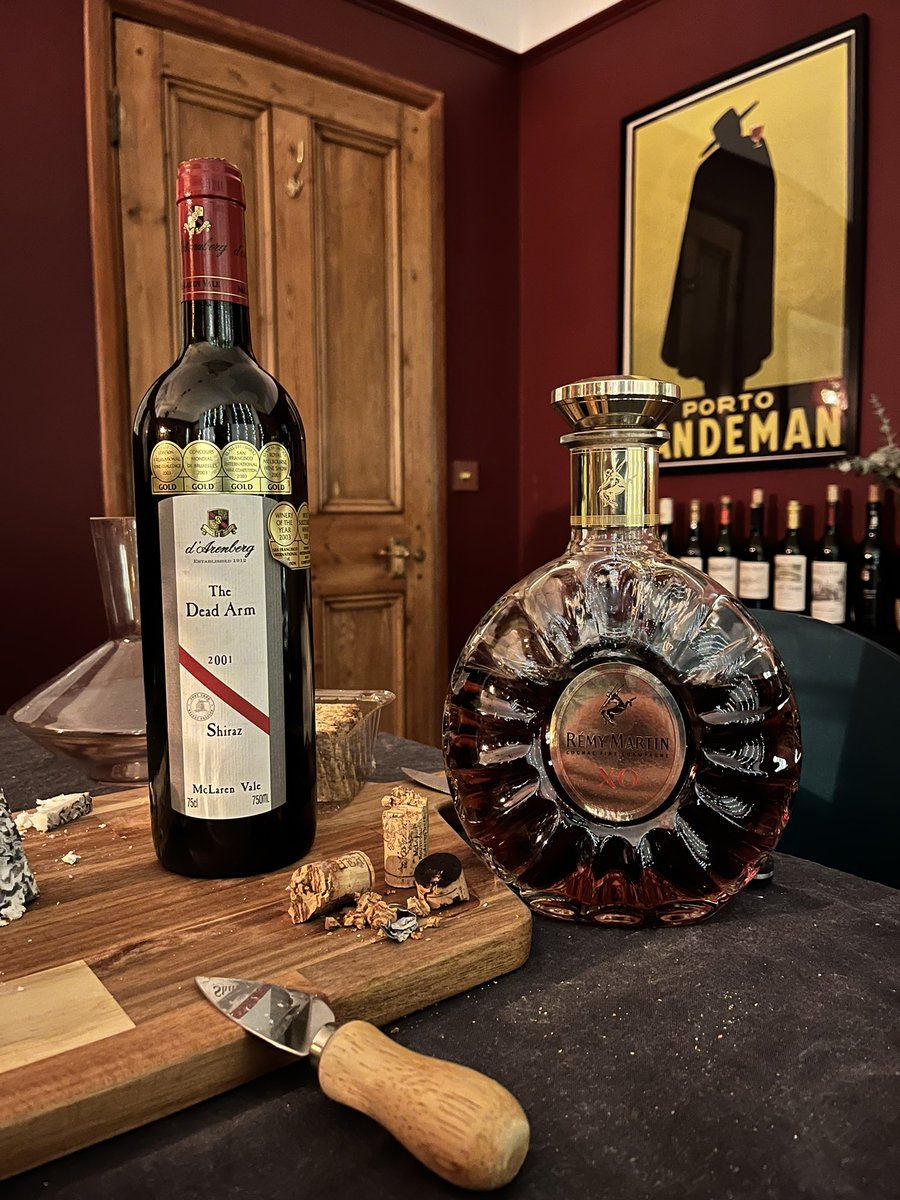 Tim Milford tweet media