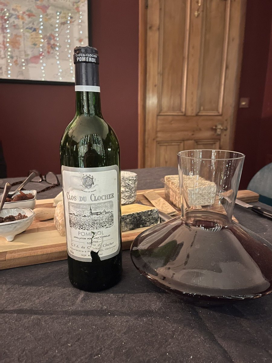 Tim Milford tweet media