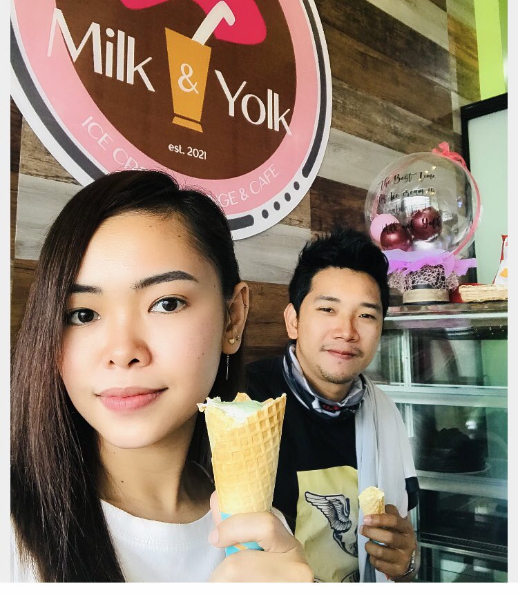 justeljan26's tweet photo. 🍦 https://t.co/BI3r6sl1qa
