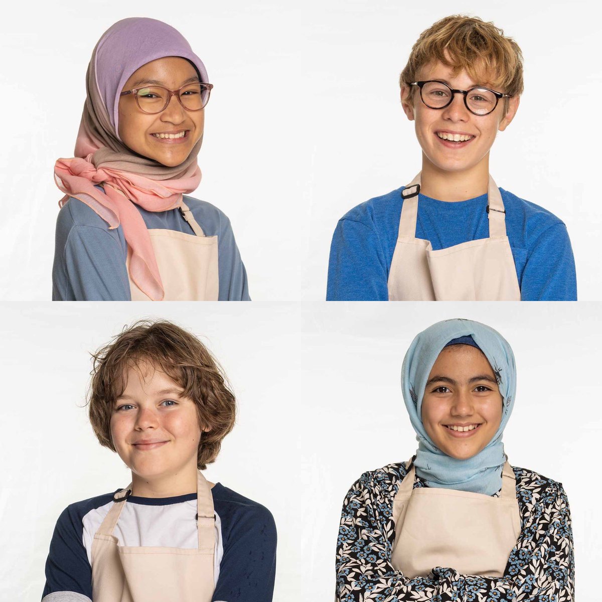 annieB11's tweet photo. Loving Junior Bake Off. ๐#GoFraser https://t.co/yZF4SB0vMY