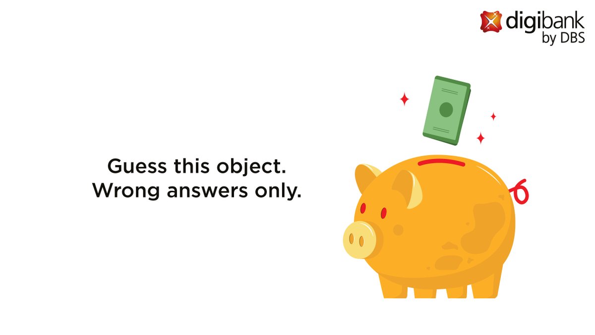 digibank's tweet photo. We like to call it dad, what about you? ๐
#intelligentbanking #digibank #unbank #finance https://t.co/kW2QdlW8Bo