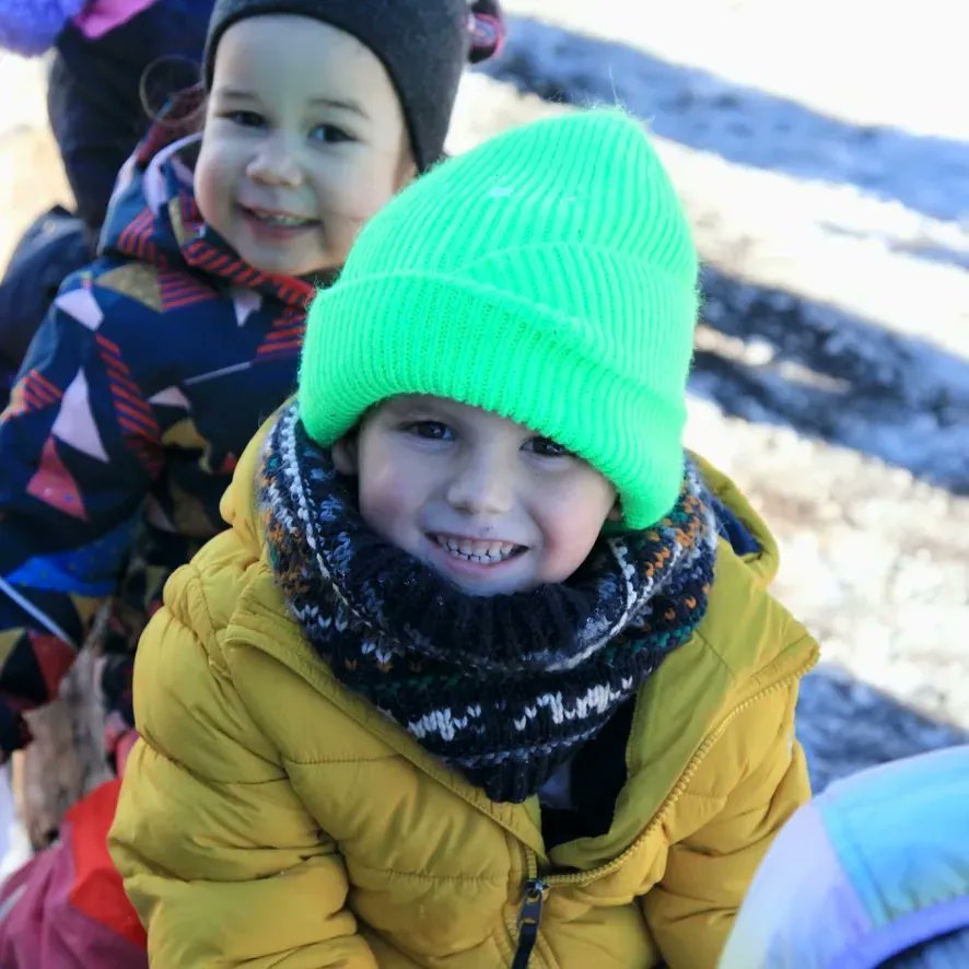 baandek's tweet photo. The #Olympics are coming up, and there are surprising ways they're #Montessori. Really?! Really.
https://t.co/A8LYoN8yyc https://t.co/GfBRjdtSQJ