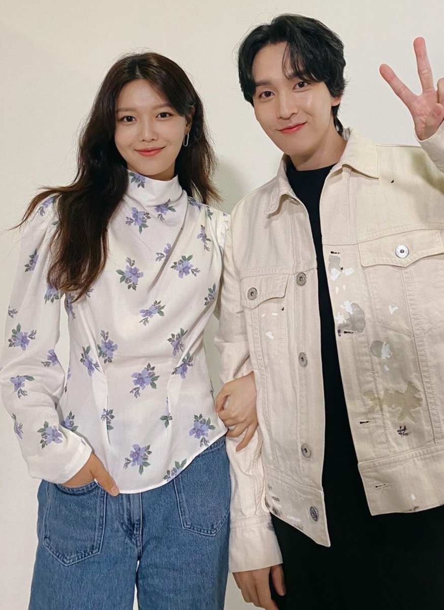 Special post only for my besties! 🤍💍